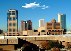 Las Vegas